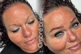 Hi looking for the below please…none available at skin bar or st Claire  building.thanks grateful for any leads