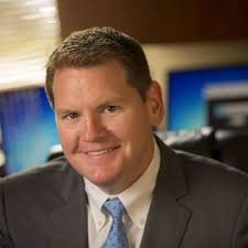 Dr. William Enright, MD, Orthopedic Surgery