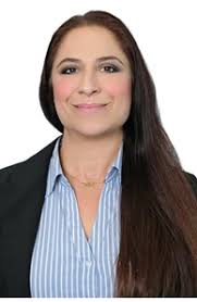 Vienna, MD Real Estate Agents