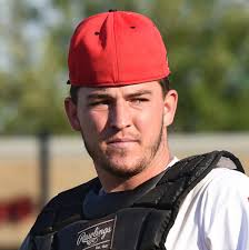 Powerful Faile giving Billings Mustangs a dose of offense