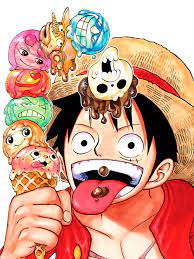 one piece おしゃれまとめの人気アイデア pinterest fayahbird ワンピースルフィ イラスト onepiece イラスト
