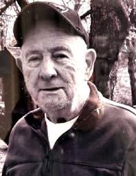 Charles Edward Priest Sr.