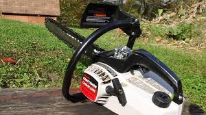 Lawn mower parts, lawn tractor parts, edger parts Sears Craftsman Chainsaw Youtube