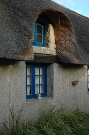 Maison En Pierre Debout A Photo From Bretagne West Trekearth Bretagne Finistere Bretagne Maison En Pierre