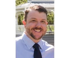 Justin Reising's Instagram, Twitter & Facebook