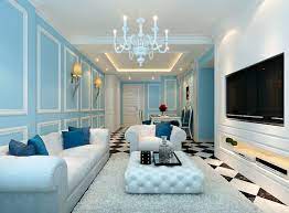 Er Concept Pte Ltd Renovation Singapore Renotalk Com Victorian Living Room Decor Interior Design Interior Design Photos