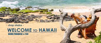 Wed, jul 21, 2021, 4:00pm edt Hawaiian Shirts Clothing Free Shipping Shaka Time Hawaii