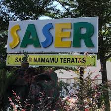 Has contributed in the development of human capital since the year of 1973.many of its alma matter now being a top figure in malaysia whether in government or corporate sector. Photos A Sekolah Menengah Sains Tuanku Munawir 4 Conseils
