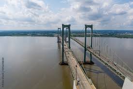 This photo is in 8 groups project weather 571,638 items delaware memorial bridge 36 items cooliris | endless discovery 24,694 items geotagged: 56 Best Delaware Memorial Bridge Images Stock Photos Vectors Adobe Stock