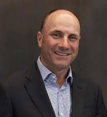 Annual Report 2022 by alliance12