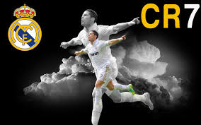 Todas las noticias, imágenes, estadísticas, goles y resultados del delantero portugués cr7 en marca.com. Free Download Cristiano Ronaldo Cr7 Real Madrid Wallpaper By Heskeytheb055 On 900x563 For Your Desktop Mobile Tablet Explore 48 Cristiano Ronaldo Wallpaper 2015 Real Madrid Cristiano Ronaldo Wallpaper 2015