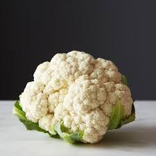 Check spelling or type a new query. How To Cook With Cauliflower Leaves