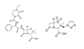Full Article: Zosyn® (Piperacillin/Tazobactam) Reformulation: Expanded  Compatibility And Coadministration With Lactated Ringer'S Solutions And  Selected Aminoglycosides