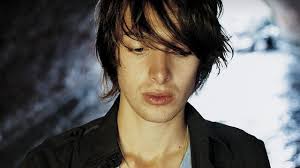 Paolo Nutini