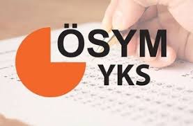 Yks geç başvuruları 17 mart 2021'da başlayacak 18 mart 2012 23.59'da sona erecek. Yks Gec Basvurulari Bugun Sona Eriyor Yks Gec Basvuru Ucreti