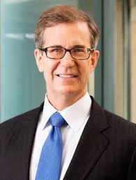 Speaker Details Page