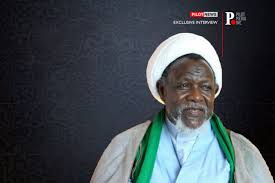 Zakzaky | singapore news is a news reader (rss reader) providing a summary of headlines and latest news stories disseminated in the reliable news sources from singapore news. After Five Years In Jail Court Admits No Connection Between El Zakzaky And Alleged Crimes