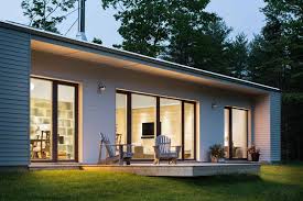 We did not find results for: Prefab Homes 5 Stylish Modern House Kits House Garden