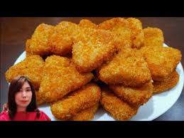 Resep kroket kentang isi daging | martin natadipraja. Resep Kroket Kentang Enak Dan Lembut Croquette Recipe Croquette Potatoes Youtube