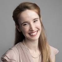 100+ "Pirrie" profiles