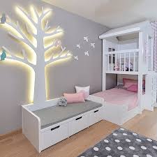 Today, bebe continues to bring a tasteful elegance into your home. Bebe Marrakech Photos Facebook
