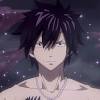 Lucy fairy fairy tail natsu and lucy fairy tail love fairy tail nalu fairy tail ships fairy tail family fairy tail couples fairy tale anime fairy tales. Https Encrypted Tbn0 Gstatic Com Images Q Tbn And9gcsj8kfvqpdnmee0u8xz C3uwgisujejhquwffckx331x2tu4igh Usqp Cau
