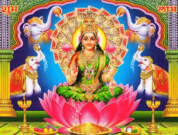 lakshmi devi wallpapers hd for android apk download lakshmi devi wallpapers hd for android