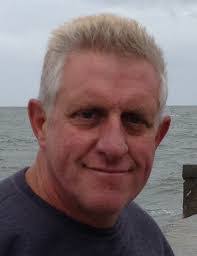 Steve Westfall's Instagram, Twitter & Facebook