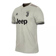 Shop with afterpay on eligible items. Juventus Away Jersey 2018 19 Kids Juventus Official Online Store