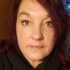 Ein verletztes Tier im Straßenverkehr