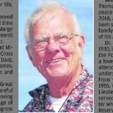 Wisconsin State Journal from Madison, Wisconsin