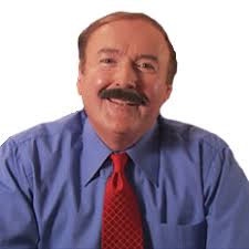 Law Offices of Frank Sorrentino