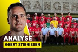 Provinciaal voetbal Limburg: eerste provinciale: speeldag 1: ploegnieuws