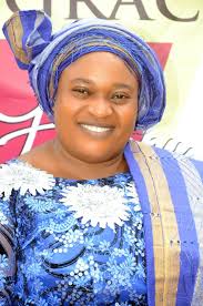 New month filled with love, laughter, and opportunities