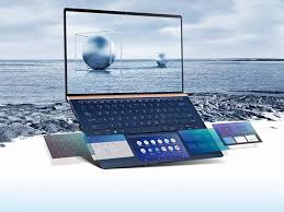 Feb 18, 2021 · merci archimède. Test Asus Zenbook 14 Ux434fl Notre Avis Cnet France