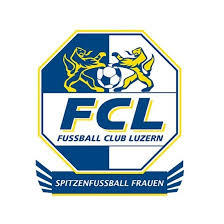 It means a container will be used exclusively for your products. Fc Luzern Spitzenfussball Frauen Facebook