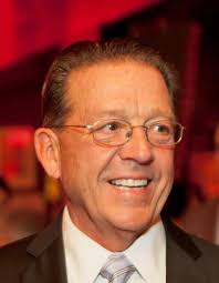 John "Randy" Cooper Obituary