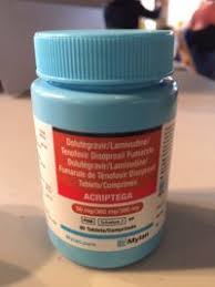 Physicians are likely to prescribe one or more medications to treat hiv/aids. How A Landmark Drug Deal Will Reduce Side Effects And Help People Living With Hiv Stay On Treatment Clinton Health Access Initiative