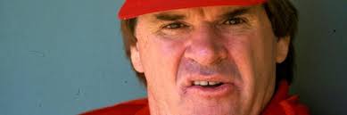 A Deconstruction of the “Pete Rose Belongs in the Hall of Fame” Argument