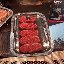 Image result for 5797588556 meat--doria