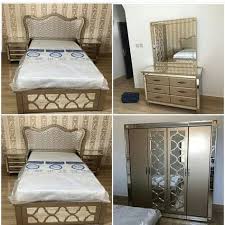 غرف نوم تفصيل 2017