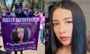 Fiscalía de Guanajuato