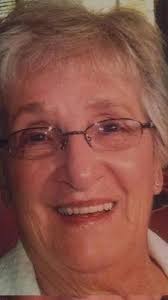 Search Patsy Chambers Obituaries and Funeral Services