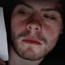 Dad of Plymouth gun rampage killer gives theories to BBC documentary