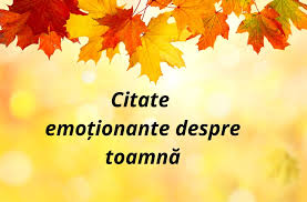 Vasta sa bogatie ni se dezvaluie atunci cand exploram varietatea peisajelor în care traim. Citate Despre ToamnÄ Versuri Frumoase Èi EmoÈionante Libertatea