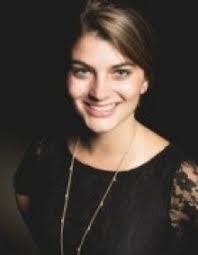 Jesse Downs's Instagram, Twitter & Facebook