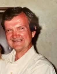 Search Howard Herring Obituaries and Funeral Services