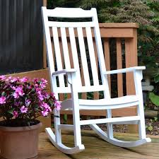 Wooden Rocking Chairs For Sale Stuhlede Com Rocking Chairs For Sale Outdoor Rocking Chairs Rocking Chair