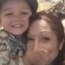 Fundraiser by Amaletta Jenkins : Marlena's funeral arrangements