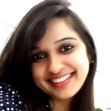 Dipti Parikh (@ParikhDipti)